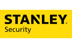 STANLEY Security nieuwe eigenaar van CTI Security